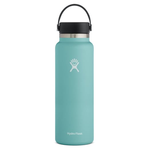 Hydro Flask Wide Mouth - Special Edition - 40oz. - Alpine